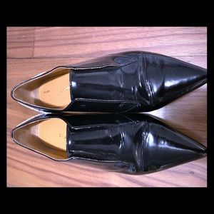 3.1 Phillip Lim Ankle Boots